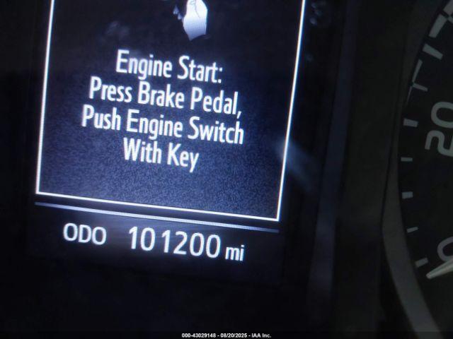 Toyota Tacoma Trd Off-road Image 6