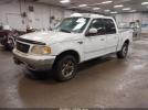 Ford F-150 Image 5