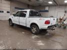 Ford F-150 Image 3