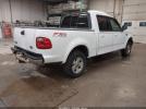 Ford F-150 Image 11