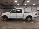 Ford F-150 Image 16