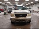 Ford F-150 Image 4