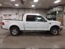 Ford F-150 Image 8