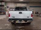 Ford F-150 Image 9