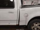 Ford F-150 Image 6