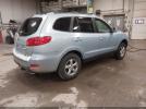 Hyundai SANTA FE Gls Image 3