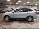 Hyundai SANTA FE Gls Image 15