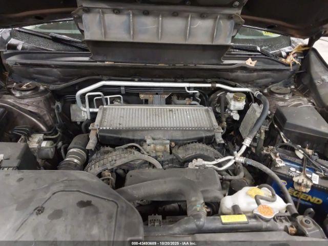 Subaru Ascent Touring Image 3