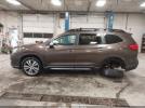 Subaru Ascent Touring Image 8