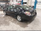Nissan Altima 2.5 S Image 3