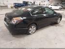 Nissan Altima 2.5 S Image 7