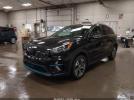 Kia Niro Ex Premium Image 10