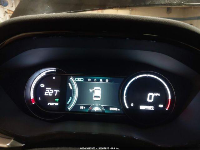 Kia Niro Ex Premium Image 11