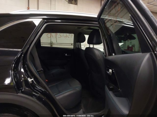 Kia Niro Ex Premium Image 8