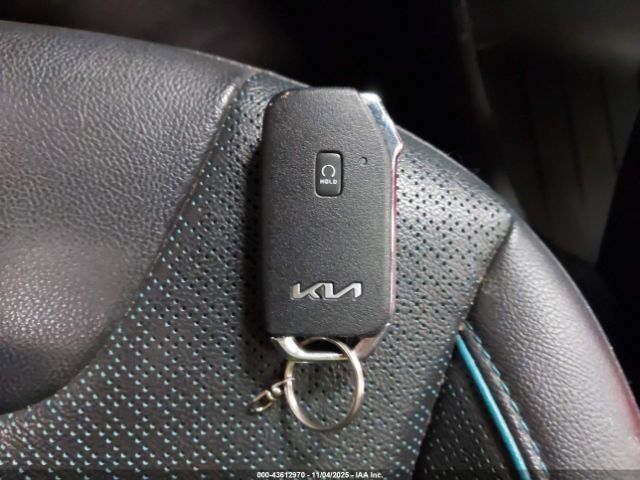 Kia Niro Ex Premium Image 17