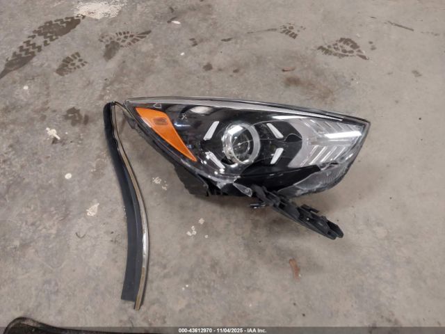 Kia Niro Ex Premium Image 5