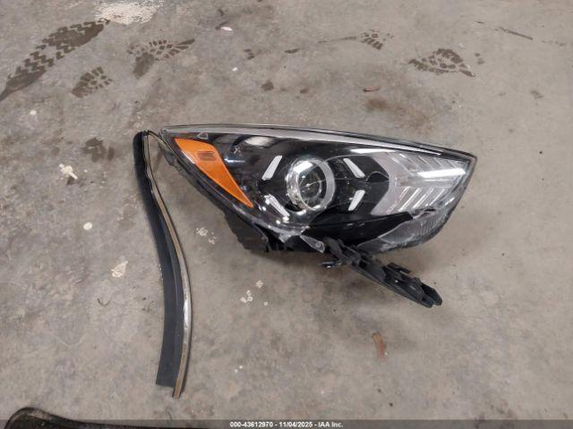 Kia Niro Ex Premium Image 5