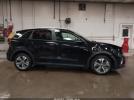Kia Niro Ex Premium Image 15