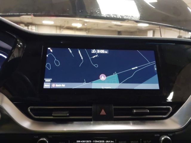 Kia Niro Ex Premium Image 18