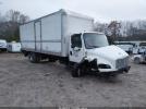 Freightliner M2 106 Medium Duty Image 1