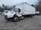 Freightliner M2 106 Medium Duty Image 9