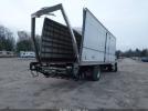 Freightliner M2 106 Medium Duty Image 11