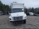 Freightliner M2 106 Medium Duty Image 10