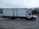 Freightliner M2 106 Medium Duty Image 12