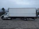 Freightliner M2 106 Medium Duty Image 4