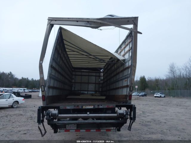 Freightliner M2 106 Medium Duty Image 7