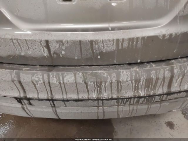 Hyundai SANTA FE 2.4l Image 6