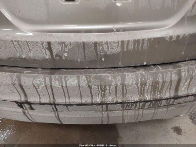 Hyundai SANTA FE 2.4l Image 6