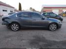 Honda Accord 2.4 Lx-p Image 12