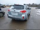 Subaru Outback 2.5i Premium Image 12