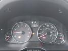 Subaru Outback 2.5i Premium Image 3