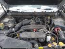 Subaru Outback 2.5i Premium Image 7