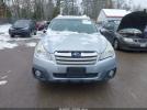 Subaru Outback 2.5i Premium Image 11