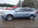 Subaru Outback 2.5i Premium Image 9