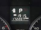 Subaru Outback 2.5i Premium Image 14