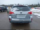 Subaru Outback 2.5i Premium Image 6