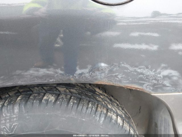 Hyundai SANTA FE Image 12