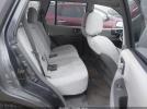 Hyundai SANTA FE Image 15