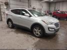 Hyundai SANTA FE Sport 2.0t Image 1