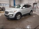 Hyundai SANTA FE Sport 2.0t Image 6