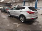 Hyundai SANTA FE Sport 2.0t Image 11
