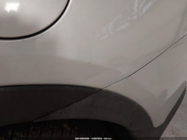 Hyundai SANTA FE Sport 2.0t Image 7