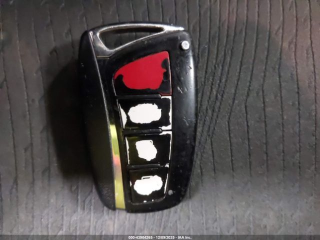 Hyundai SANTA FE Sport 2.0t Image 13