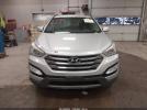 Hyundai SANTA FE Sport 2.0t Image 3