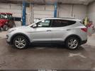 Hyundai SANTA FE Sport 2.0t Image 9