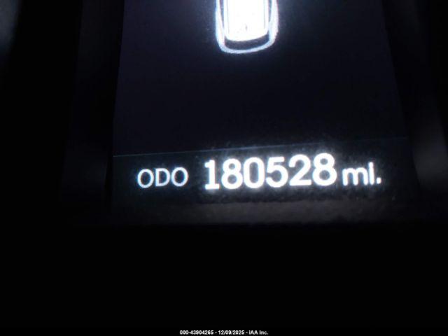 Hyundai SANTA FE Sport 2.0t Image 10